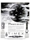 Timex 1954 1.jpg